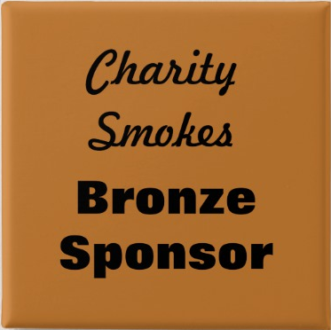 Bronze Sponsor